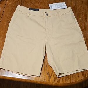 Men's Lululemon Commission Shorts